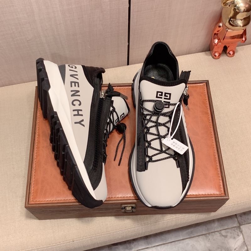 Givenchy Shoes